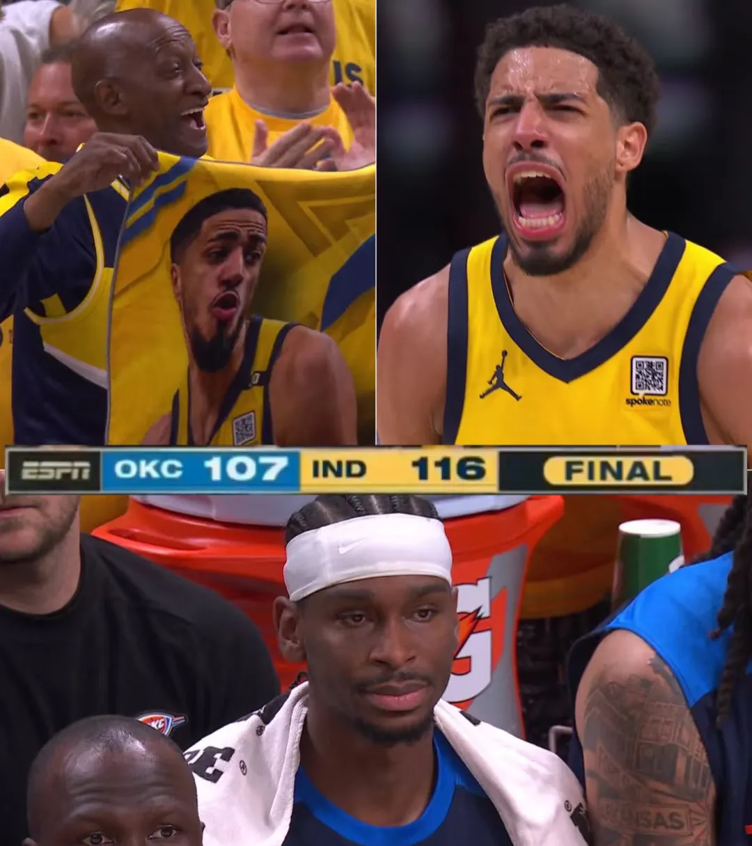 包含冲刺阶段印第安纳步行者调整名单以备足总杯，战术微调环节打磨，球迷炸锅，训练强度明显提升的词条-星空体育中国