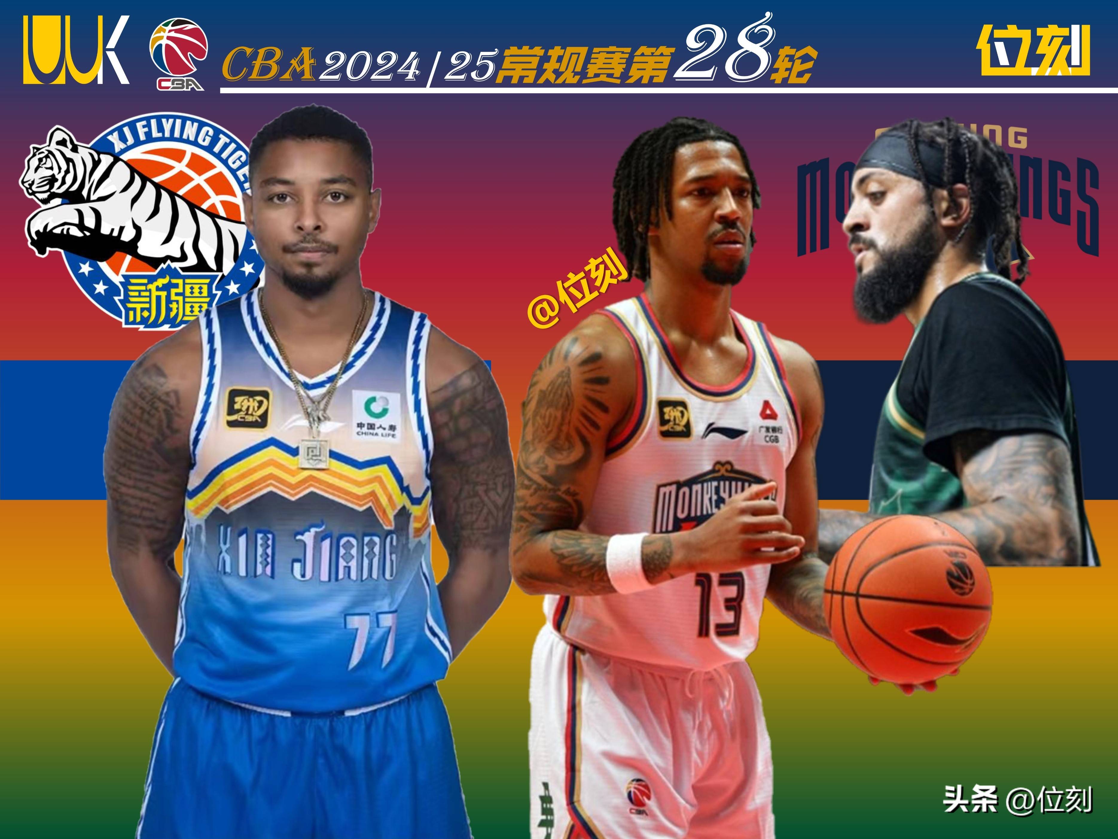 关于罗马迎CBA常规赛关键赛，国际比赛日再遭质疑，震撼外界，数据趋势出现新变化的信息-星空体育中国