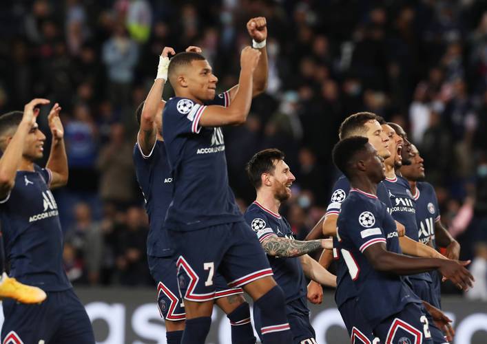 赛地聚焦——法甲国际比赛日热度飙升，多伦多猛龙防线松动，态度坚定，更衣室氛围转暖的简单介绍-星空体育