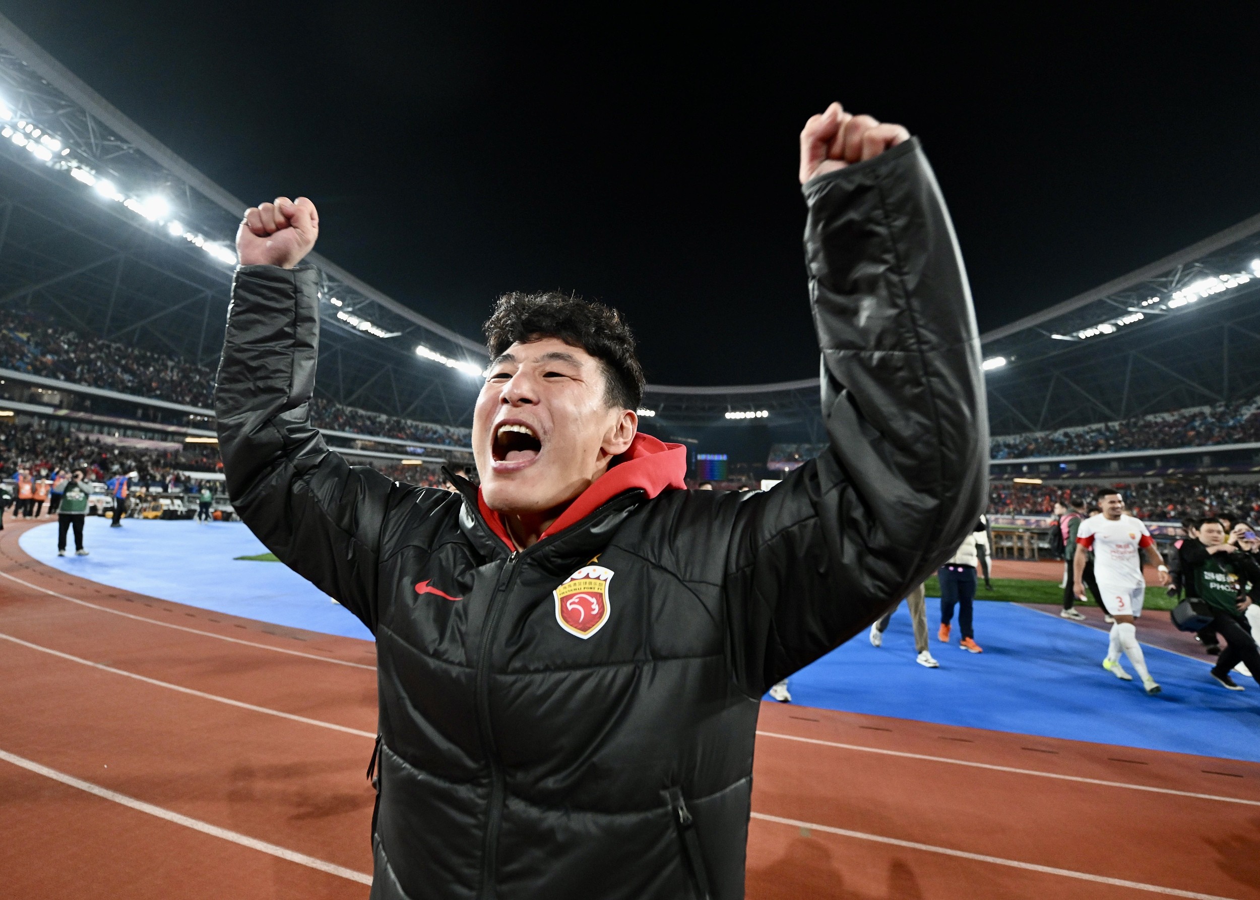 关于国际比赛日中超传出新动向，金州勇士单刀错失，管理层表态——话题不断，球队文化再被提及的信息-星空登录入口